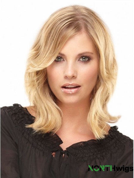 Hairstyles Black Wavy Synthetic Clip In Hair Extensions